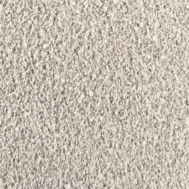 生态反绒皮 KWX106