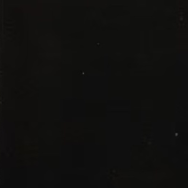 生态牛飞绒ZB-101
