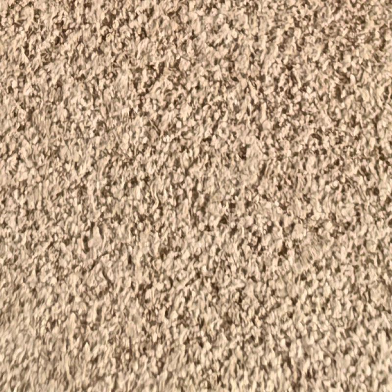 KWX075
