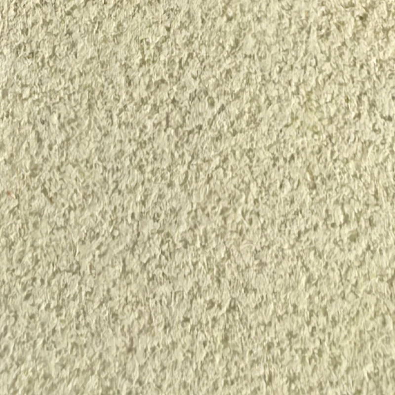 KWX085