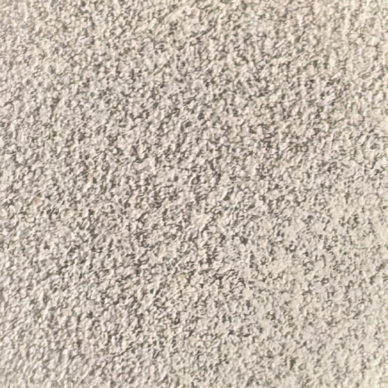 生态反绒皮 KWX025