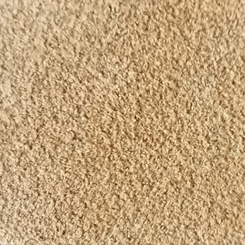 生态反绒皮 KWX001