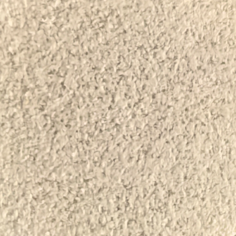 KWX022