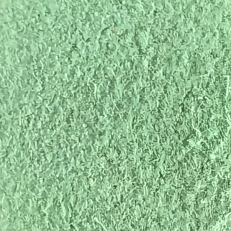 生态反绒皮 KWX107