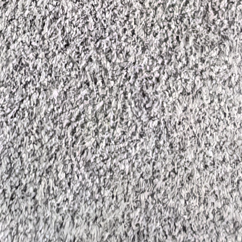 生态反绒皮 KWX102
