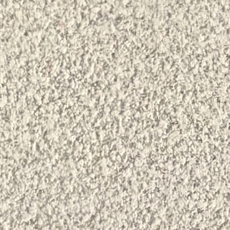 KWX021