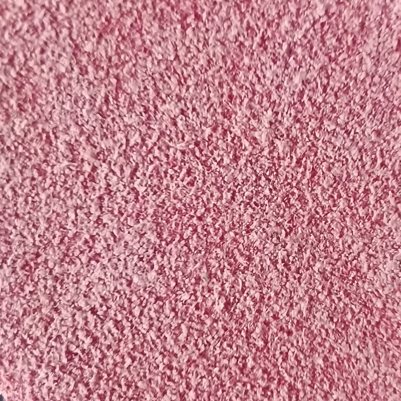 生态反绒皮 KWX012