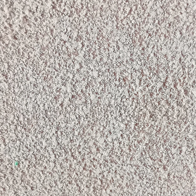 生态反绒皮 KWX011