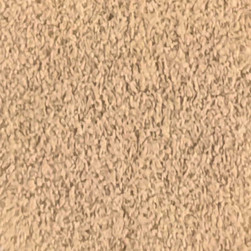 KWX096