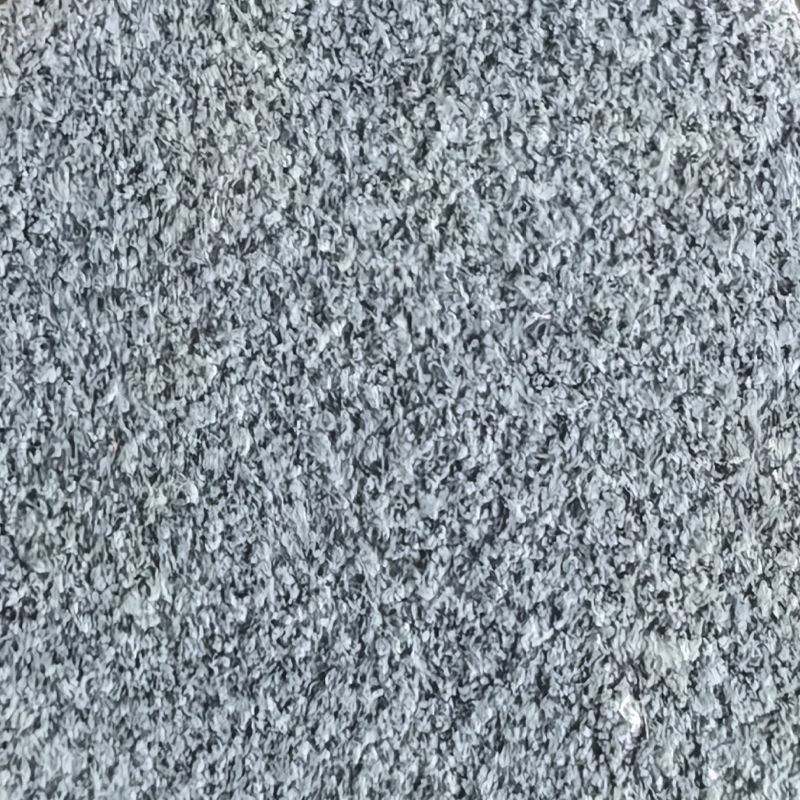 生态反绒皮 KWX034