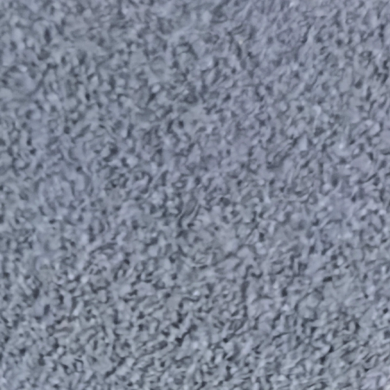 生态反绒皮 KWX035