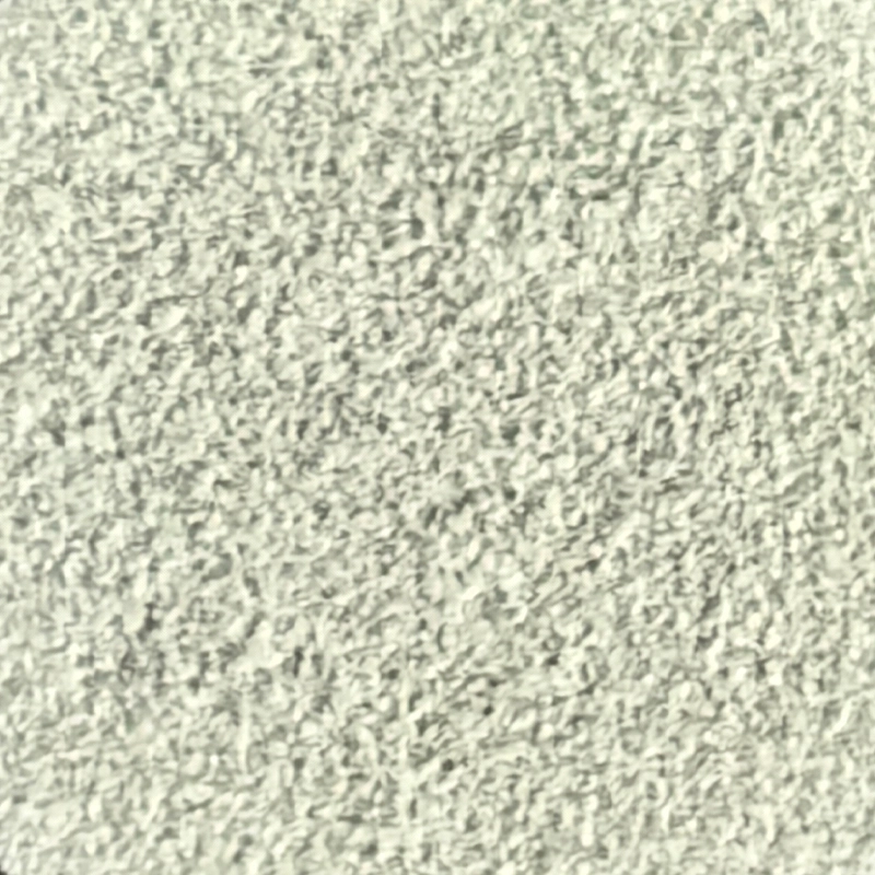 KWX084