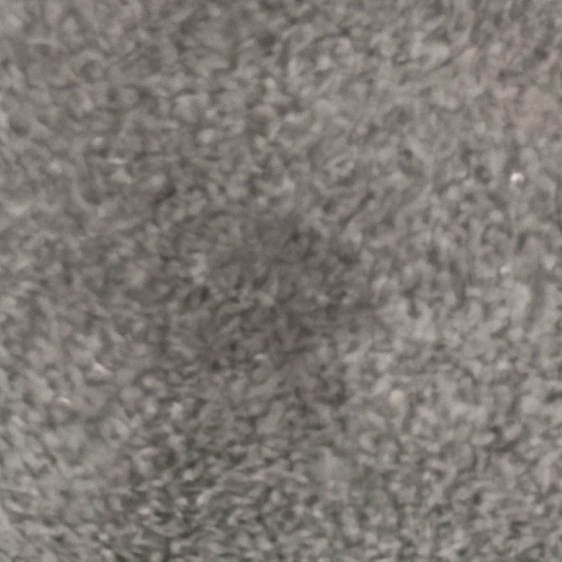生态反绒皮 KWX031