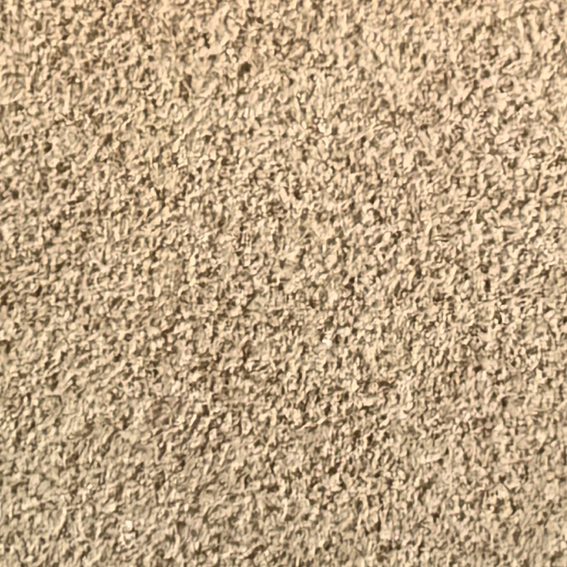 生态反绒皮 KWX047