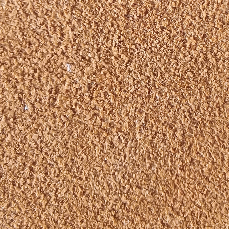 生态反绒皮 KWX006