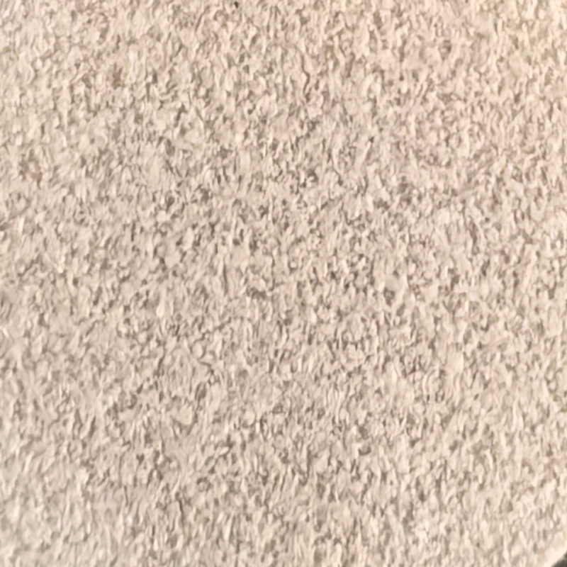 KWX023