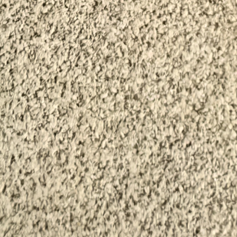 KWX088