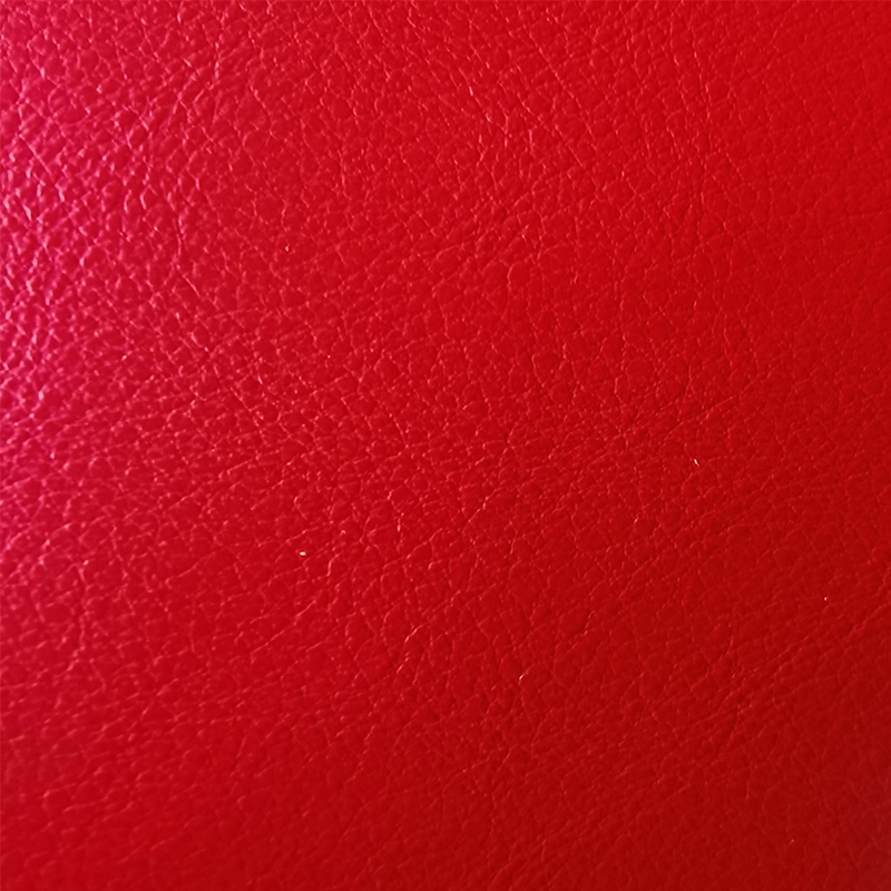 生态环保皮 ZB-MR1268