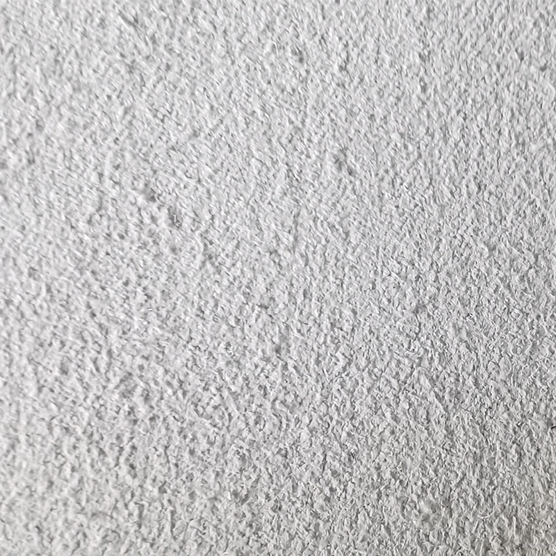 生态皮胚 WC-100