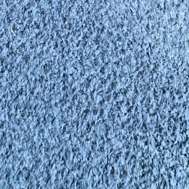 生态反绒皮 KWX033