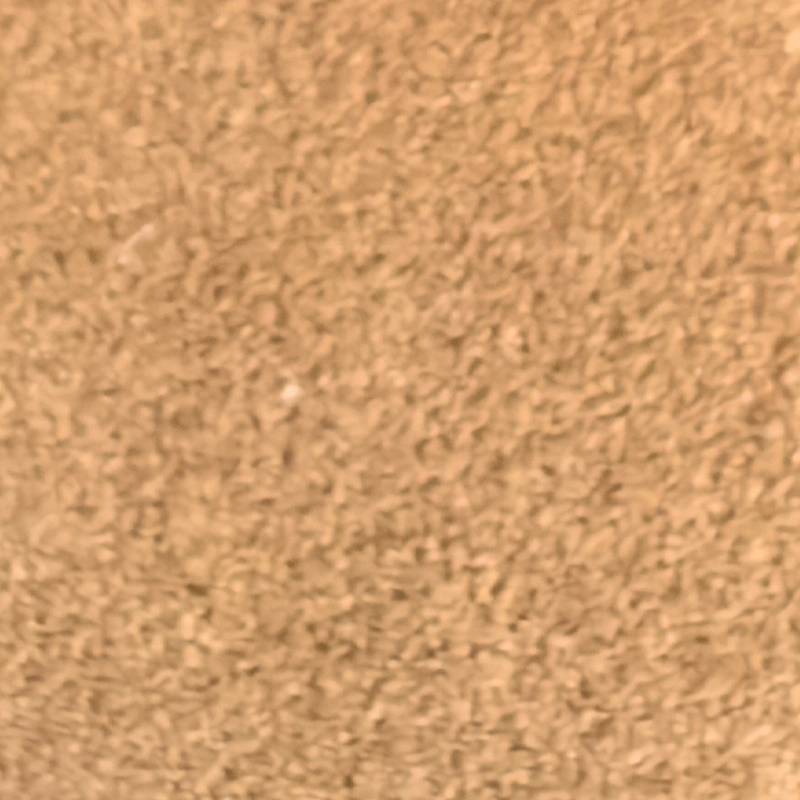 KWX056