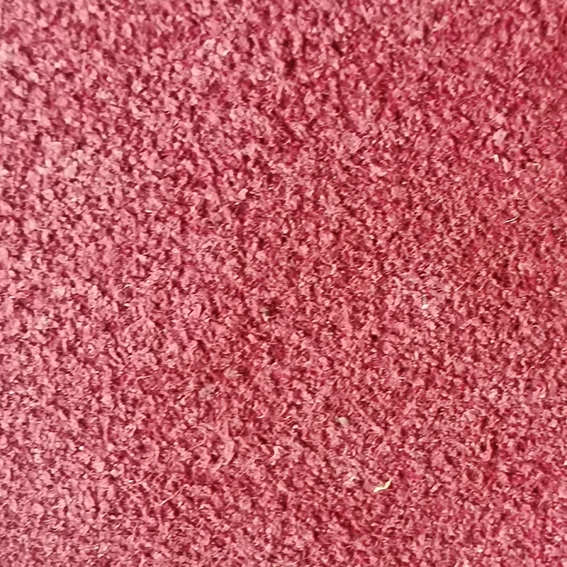生态反绒皮 KWX014