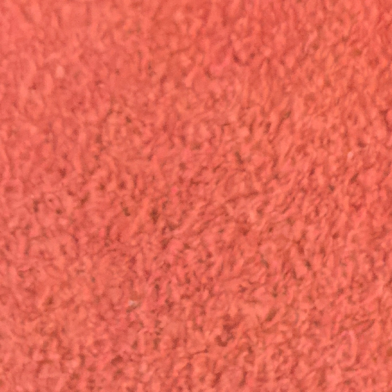 生态反绒皮 KWX101