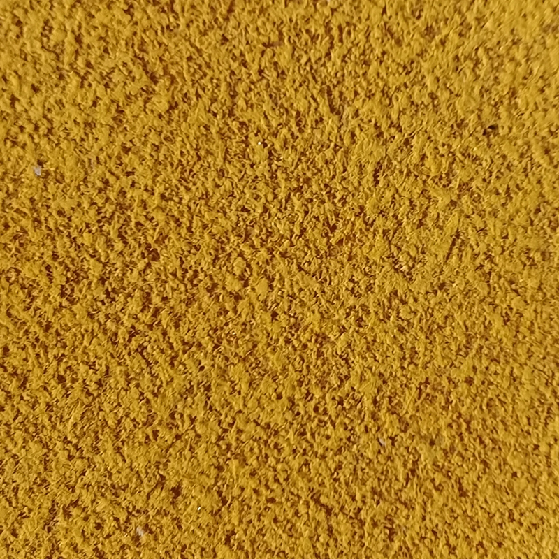 生态反绒皮 KWX002