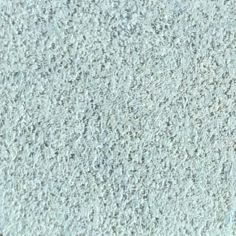 生态反绒皮 KWX032
