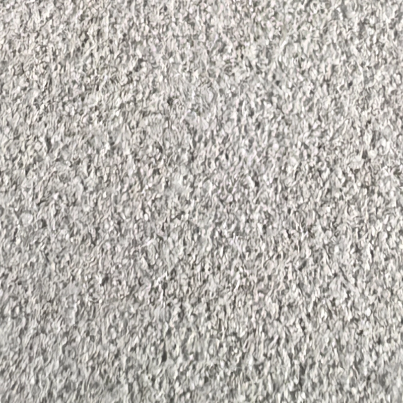 生态反绒皮 KWX027