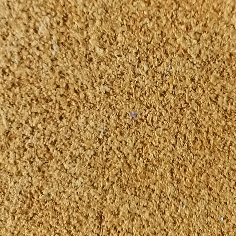 生态反绒皮 KWX003