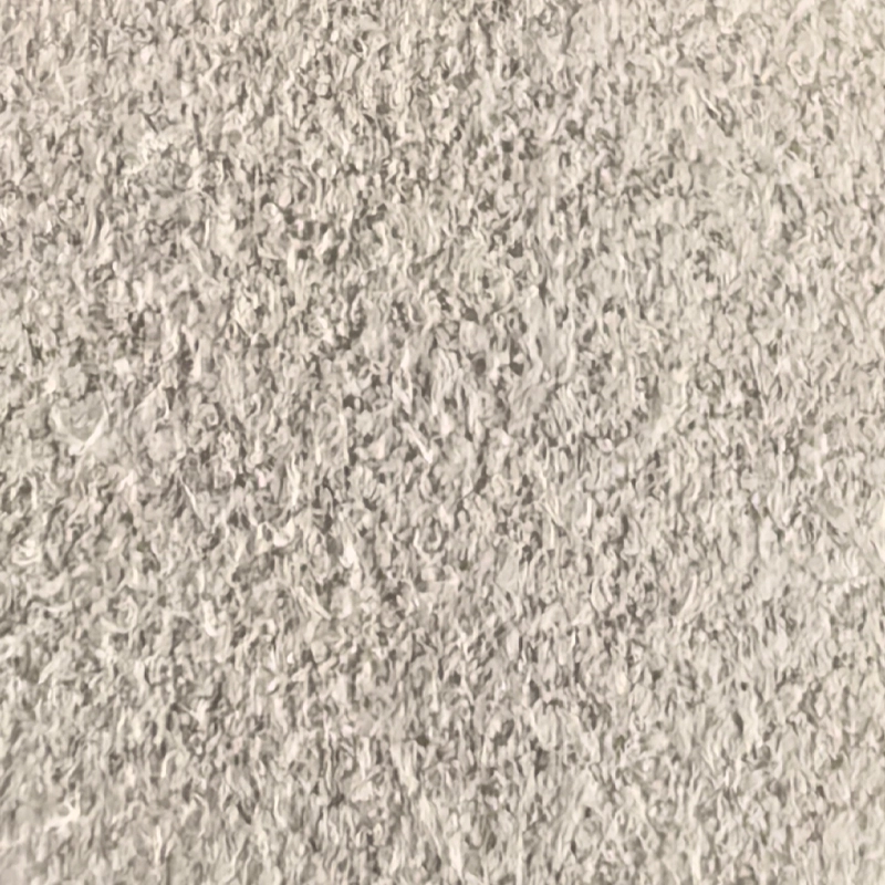生态反绒皮 KWX026