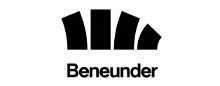 8 8