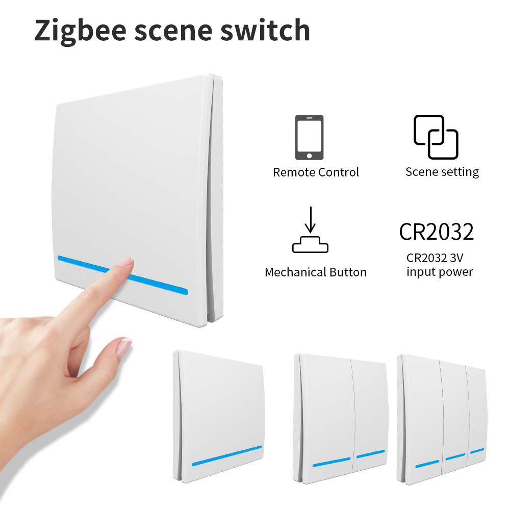Smart Switch Installation: Simplifying Your Home Automation Journey