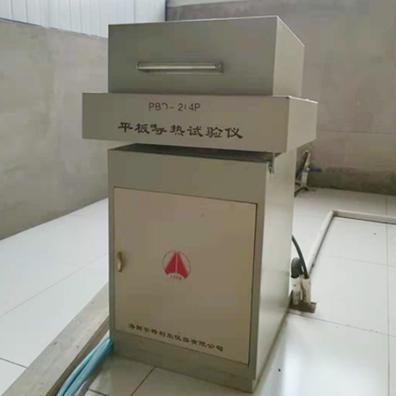 生產設備 (2)