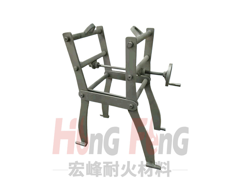 過濾管組吊具