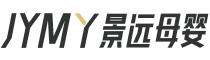 jymy