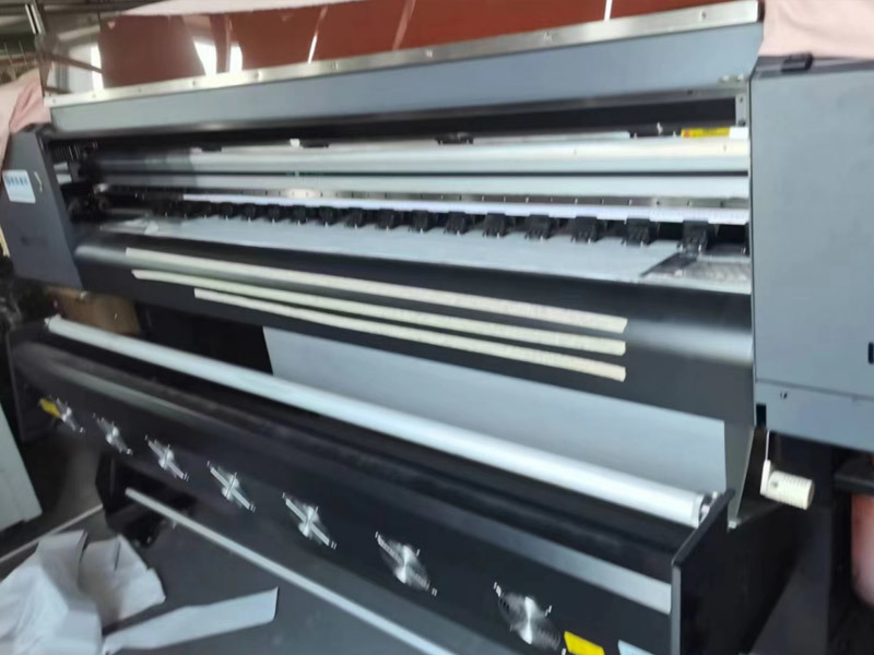 printer printer