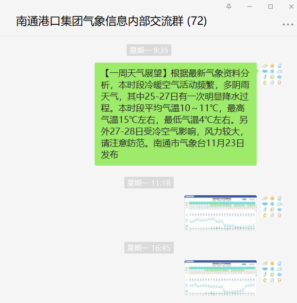 圖片名稱