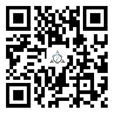 氣象科技 氣象科技
