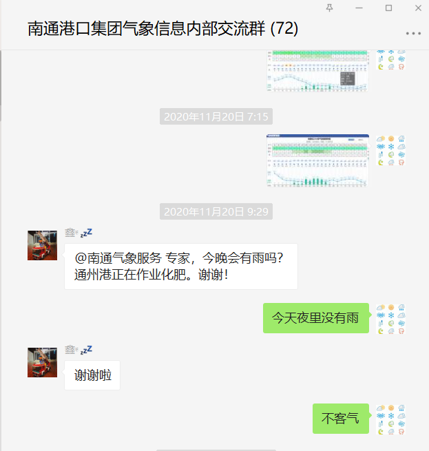 圖片名稱