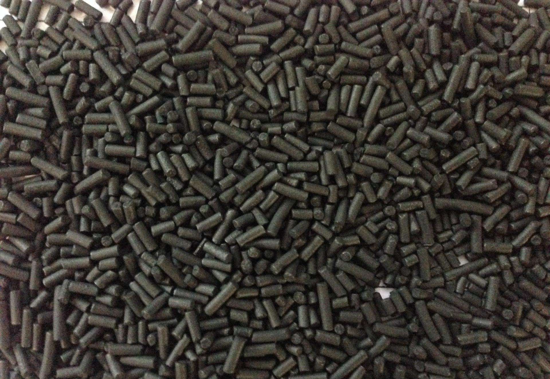 碳分子筛（CMS 280）