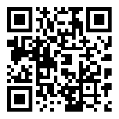 Mobile phone version Mobile phone version