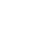 Warehousing and transportation capacity