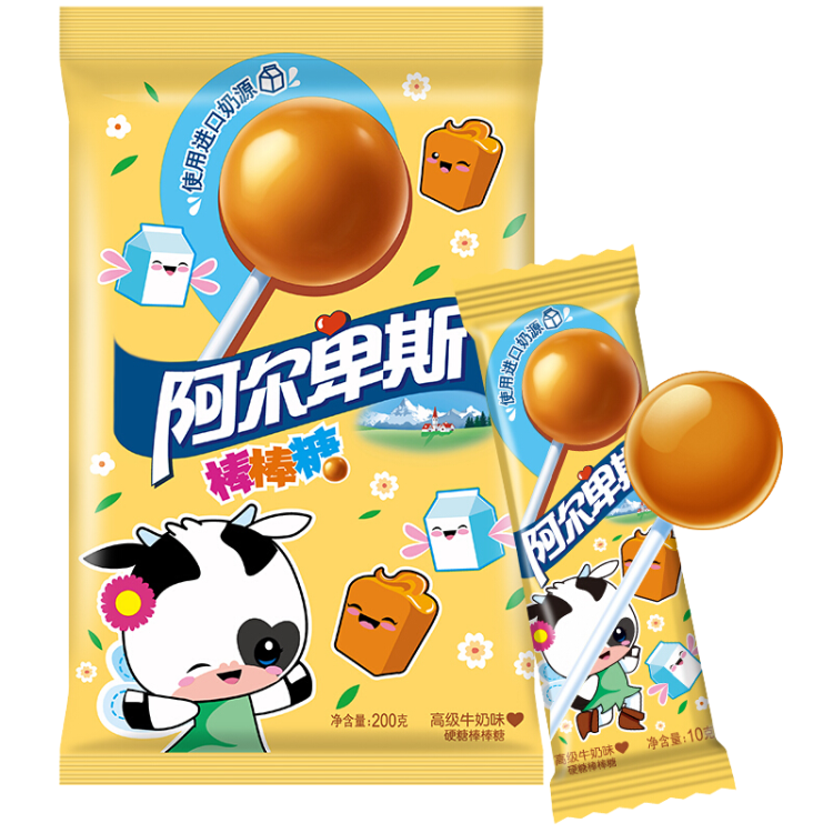Candy