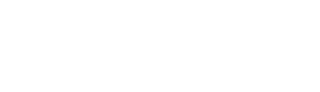 LIN'S