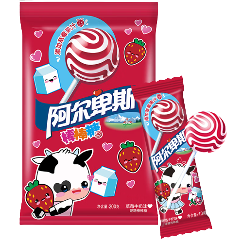 Candy
