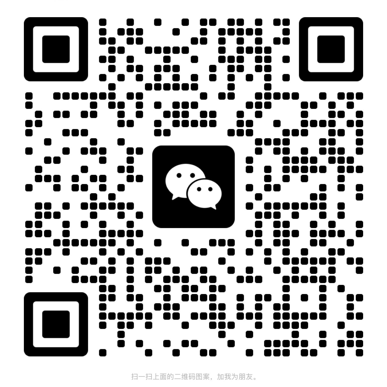 Mobile phone version Mobile phone version
