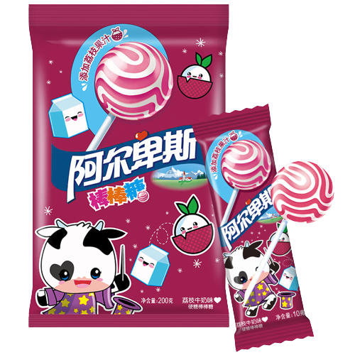 Candy