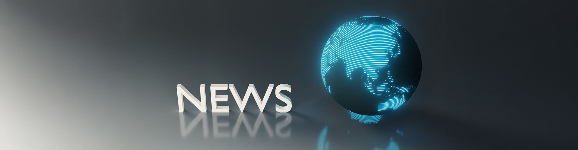 News Updates